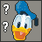 Donald_Ducks_Quest_240x320